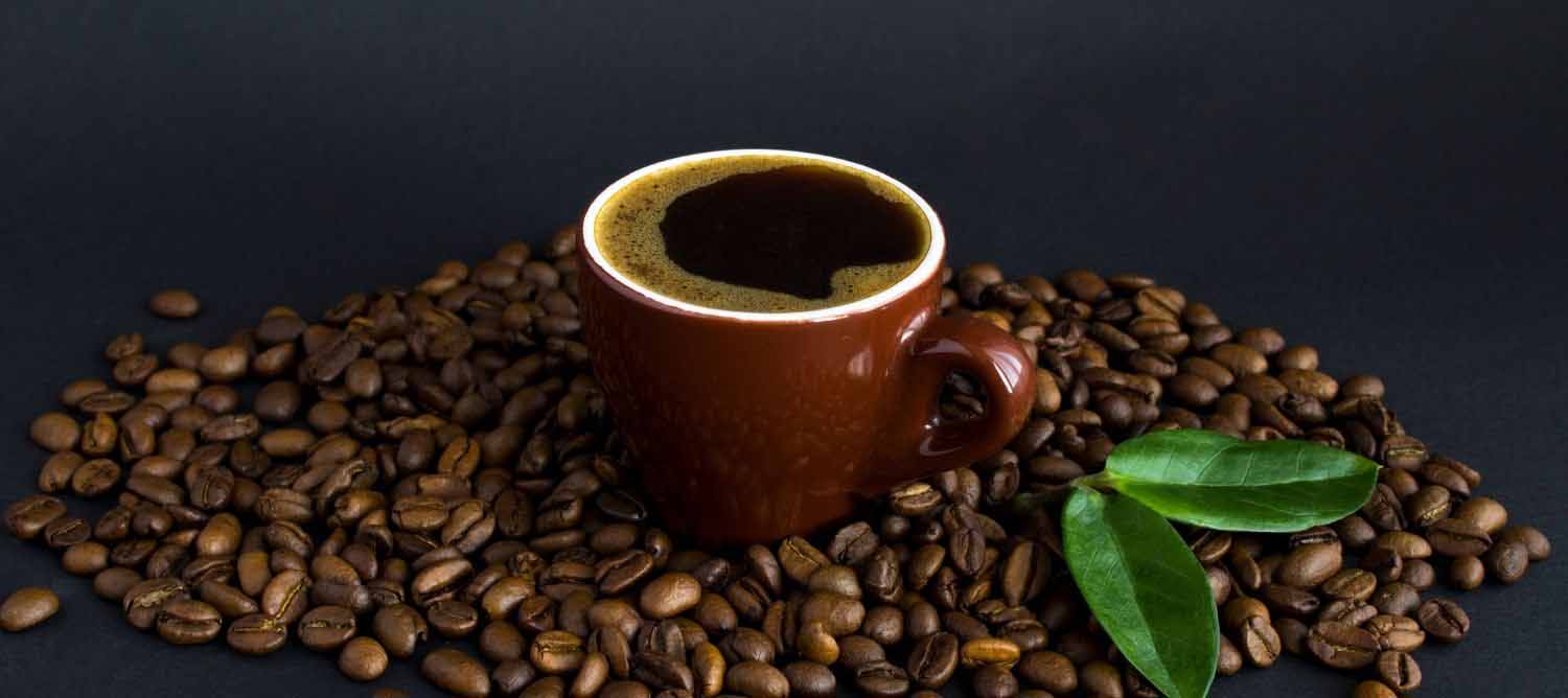 Is Coffee Acidic or Basic? PH of Coffee | Learn from doctor