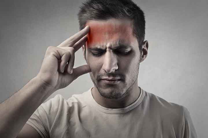 Migraine vs Tension Headache