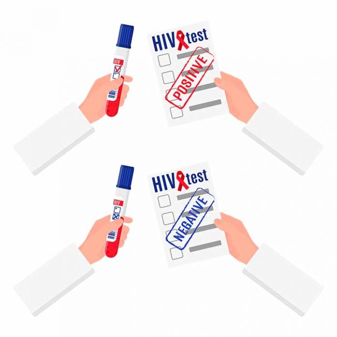 hiv-non-reactive-meaning-of-hiv-test-results-learn-from-doctor