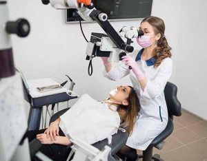 dental x ray is an important part of prophylaxis dental